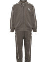 hmlMINI CO REG TRACK SUIT