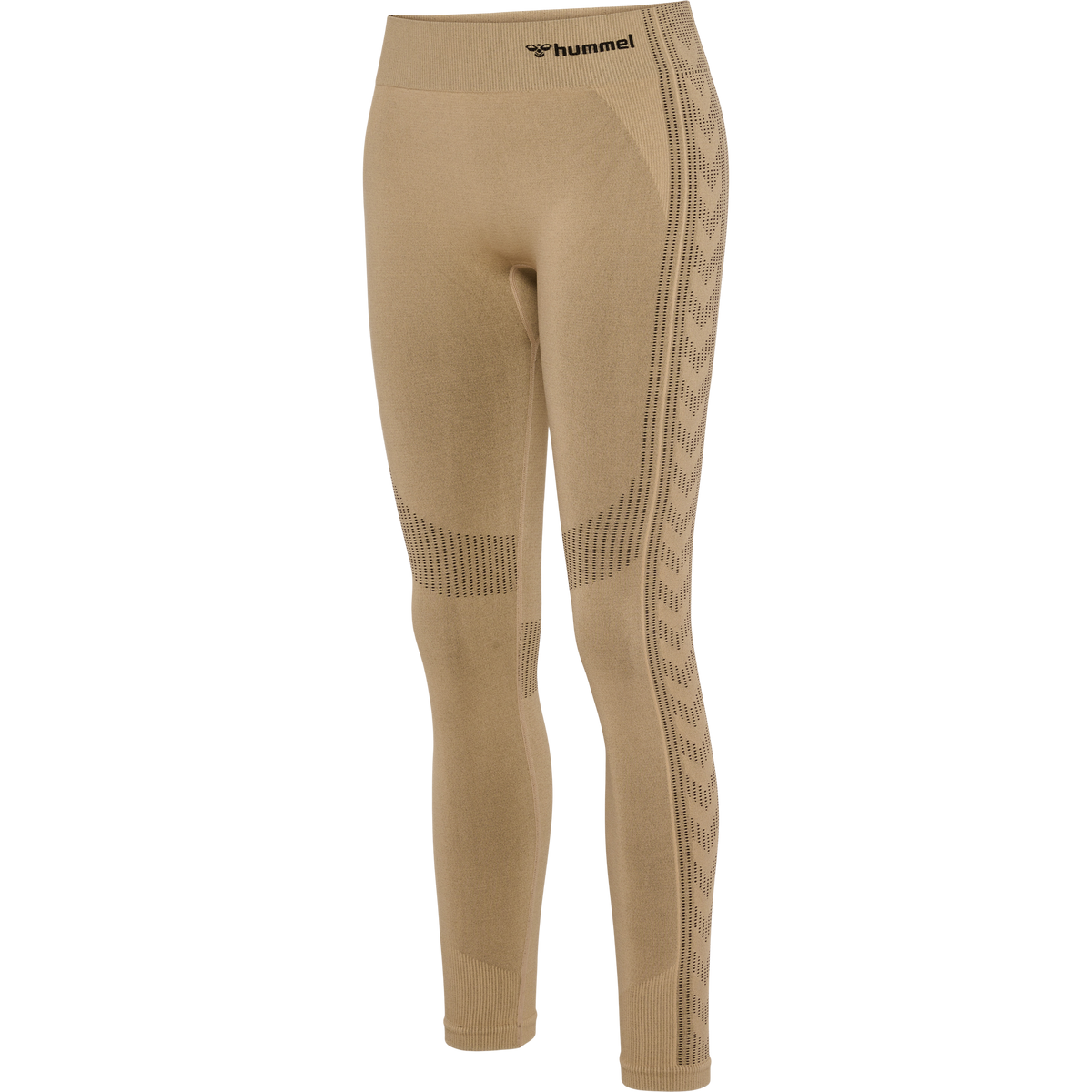 hmlMT SHAPING SEAMLESS MW TIGHTS