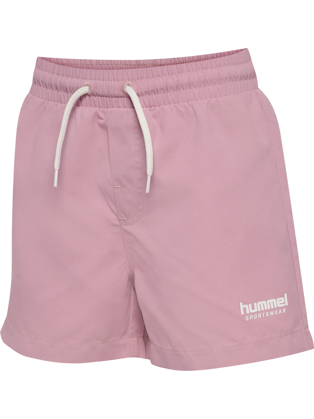 hmlJR REG BOARD SHORTS