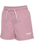 hmlJR REG BOARD SHORTS