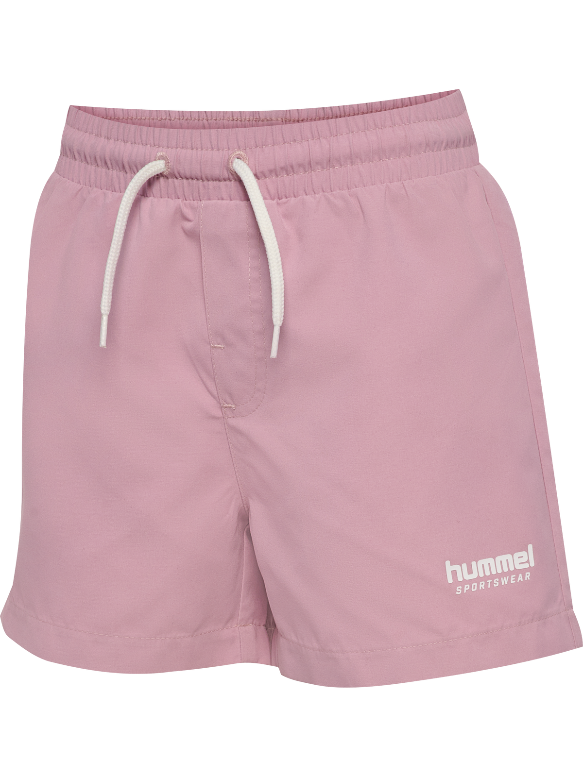 hmlJR REG BOARD SHORTS