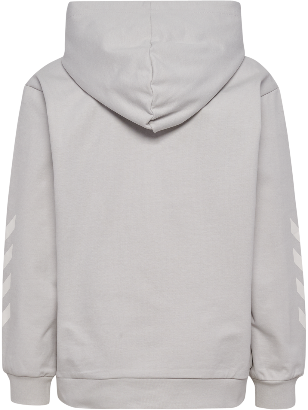 hmlJR LOGO HOODIE