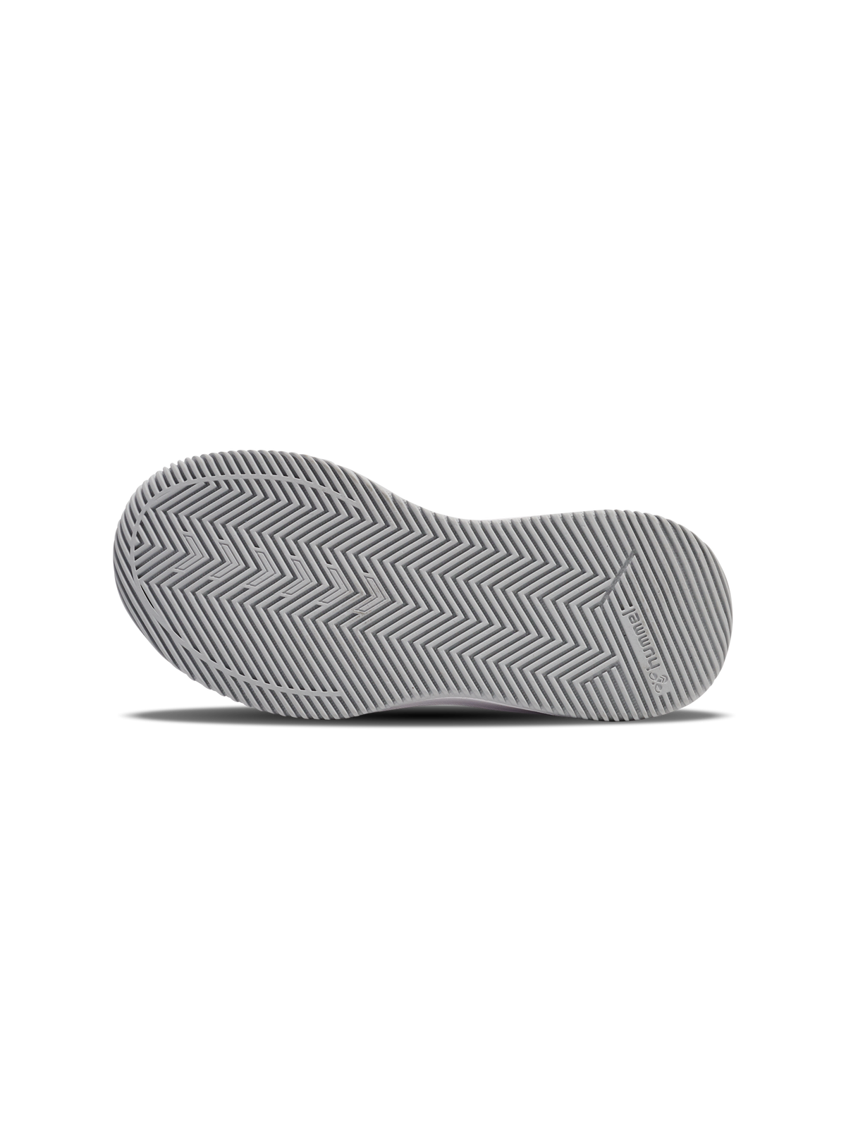 TOPFLIGHT PRO LC JR