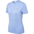 nwlRIVERSIDE SEAMLESS T-SHIRT S/S W