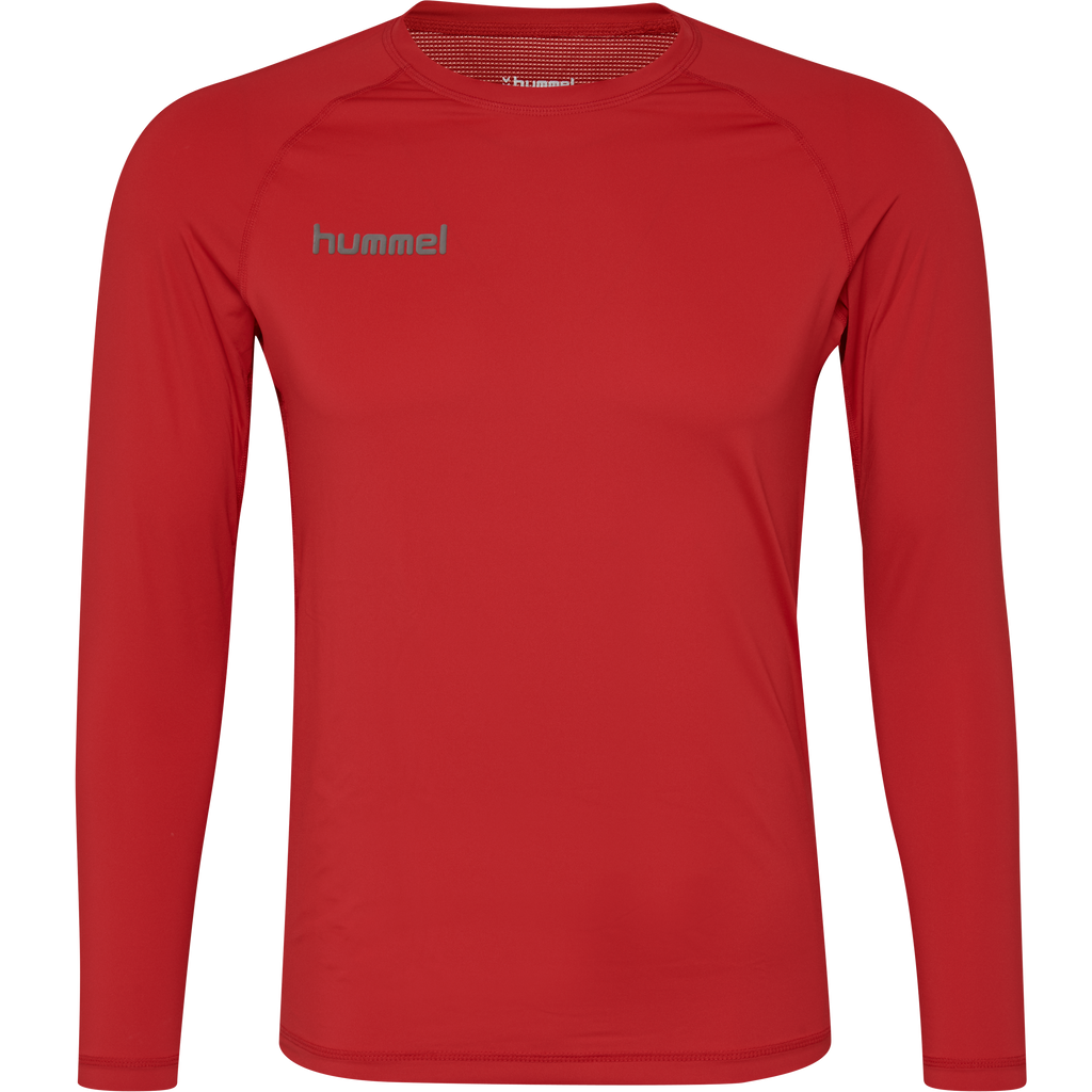 HML FIRST PERFORMANCE JERSEY L/S