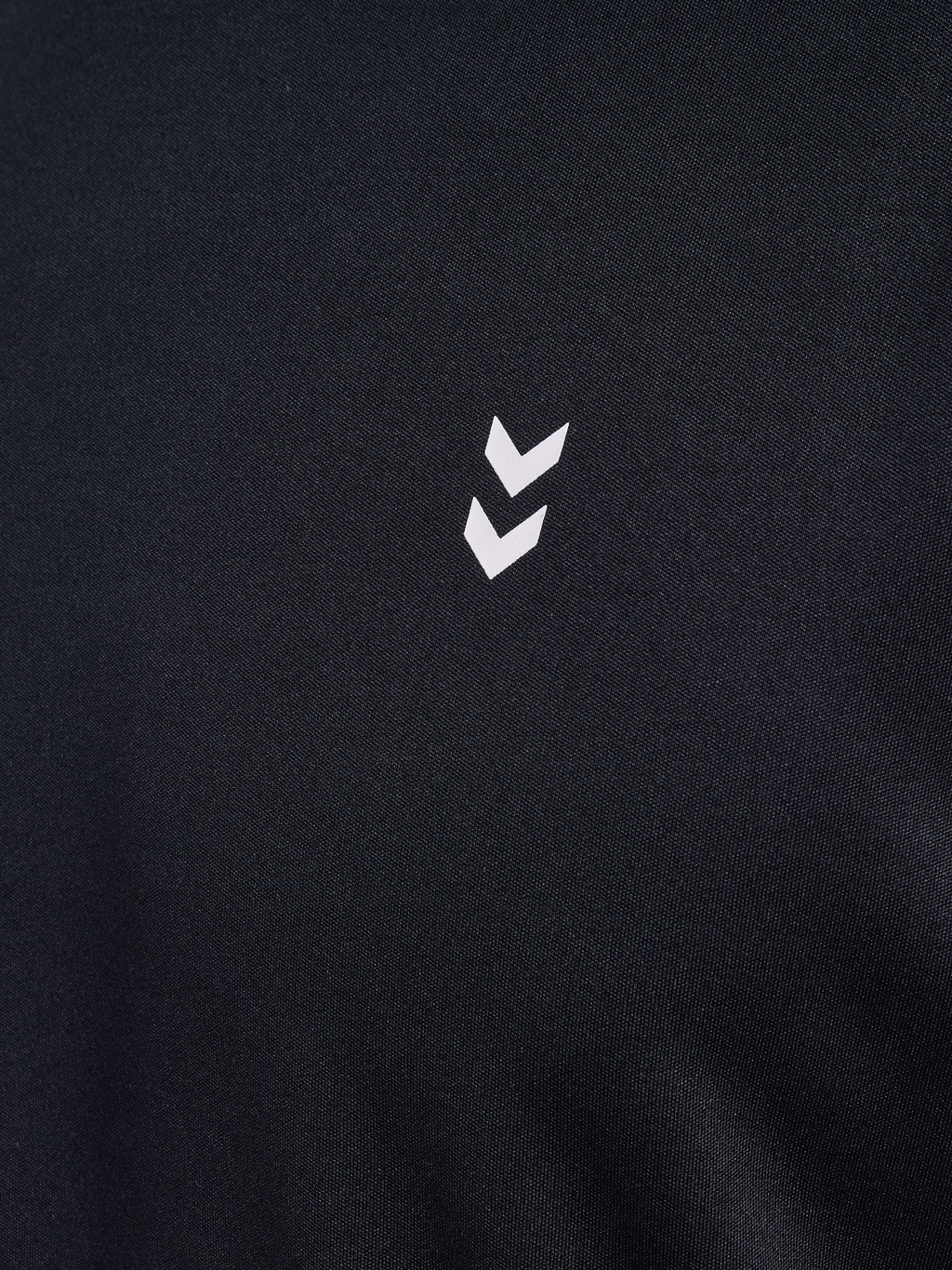 hmlPULSE TRAINING  T-SHIRT S/S