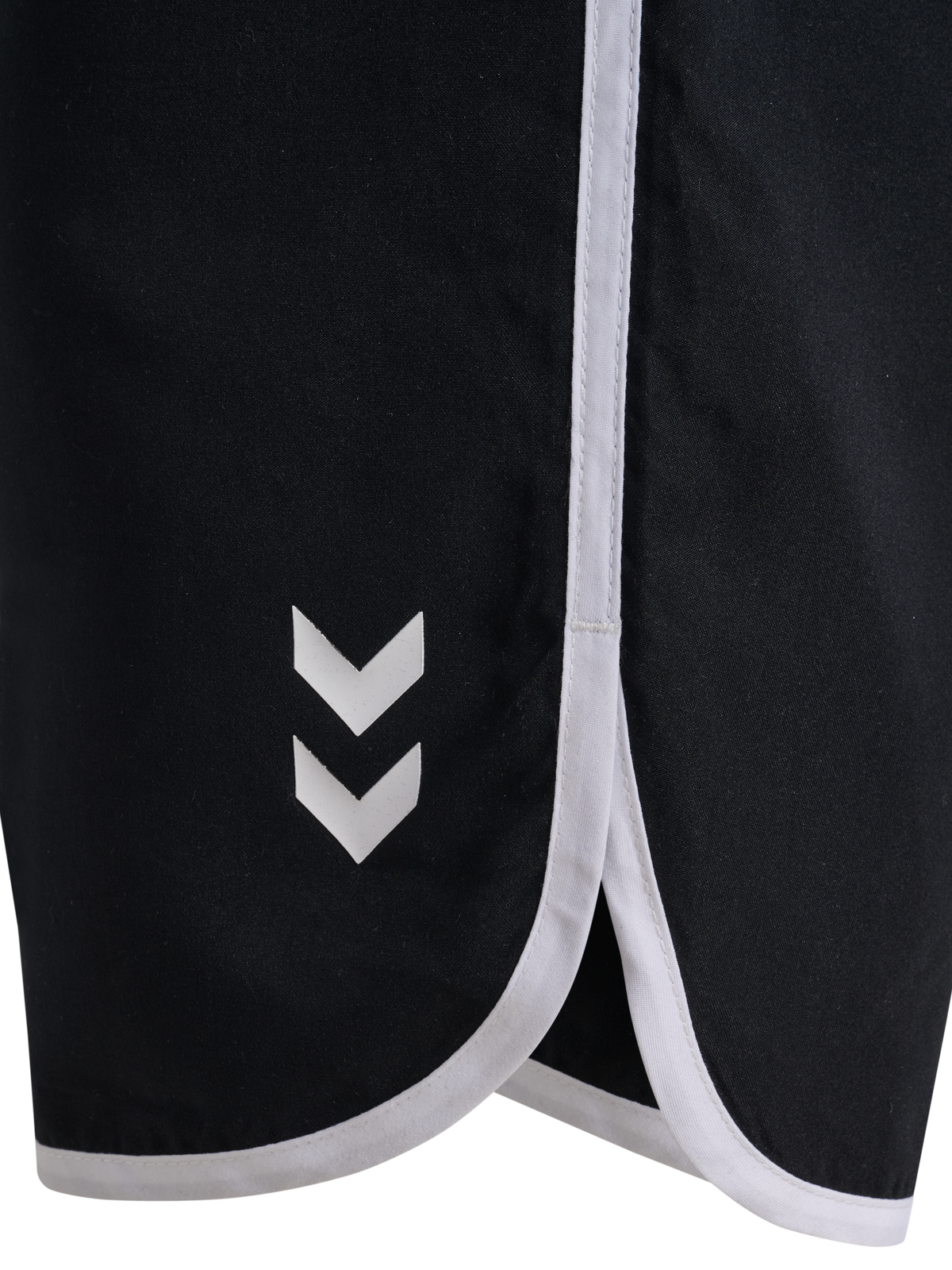 hmlJR REG LONG BOARD SHORTS