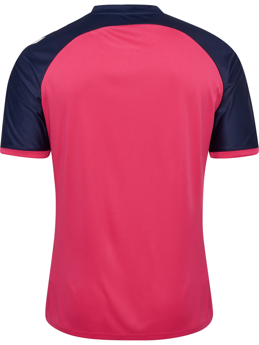 hmlMATCH LEAGUE JERSEY S/S