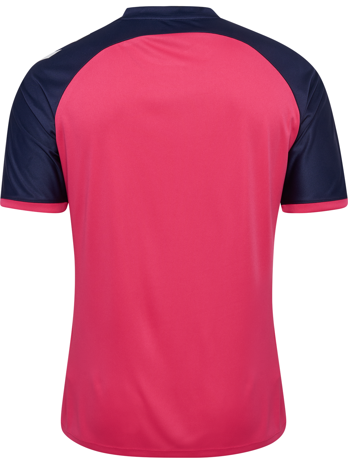 hmlMATCH LEAGUE JERSEY S/S