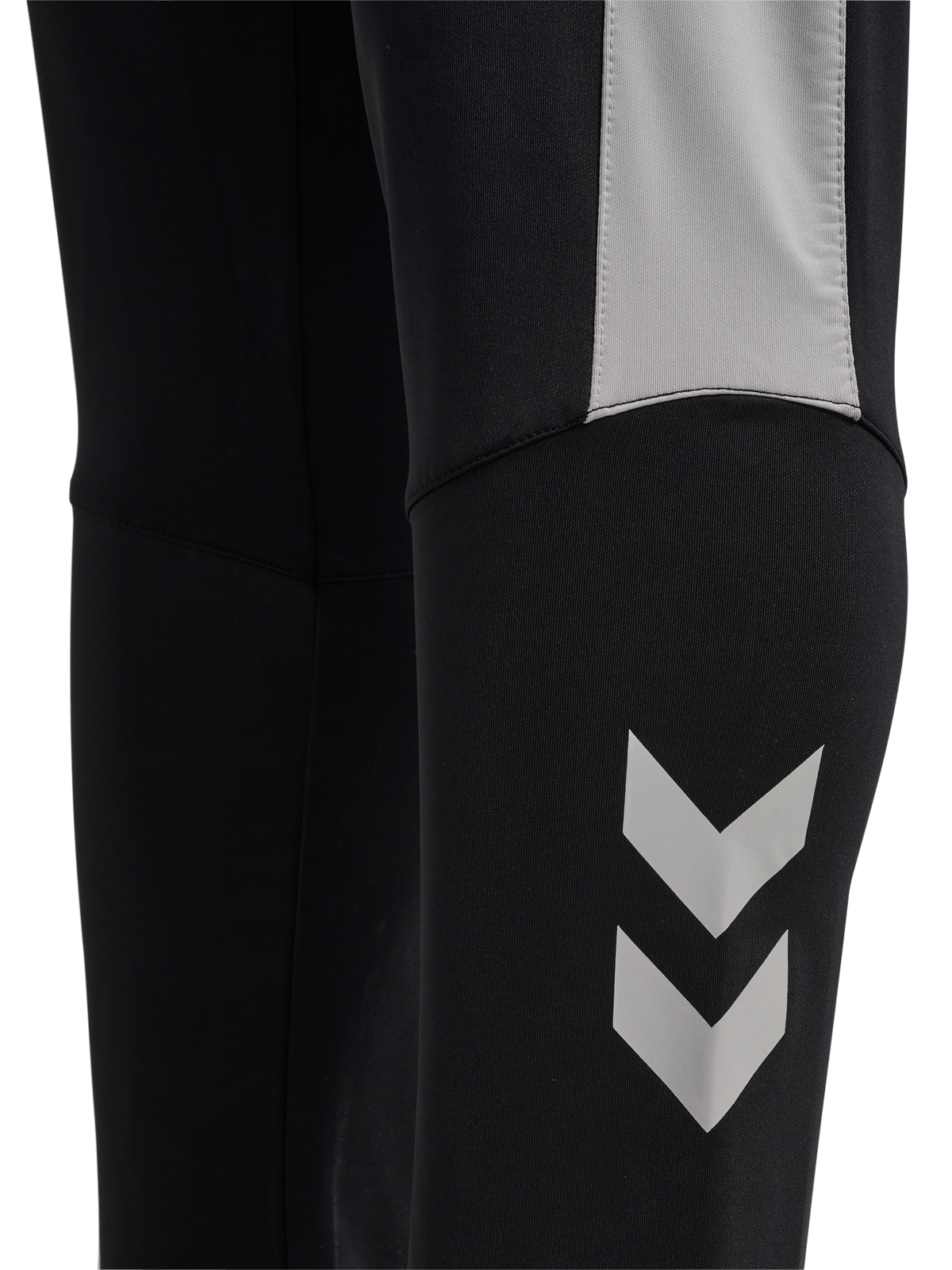 hmlLGC AGILITY LSS PANTS