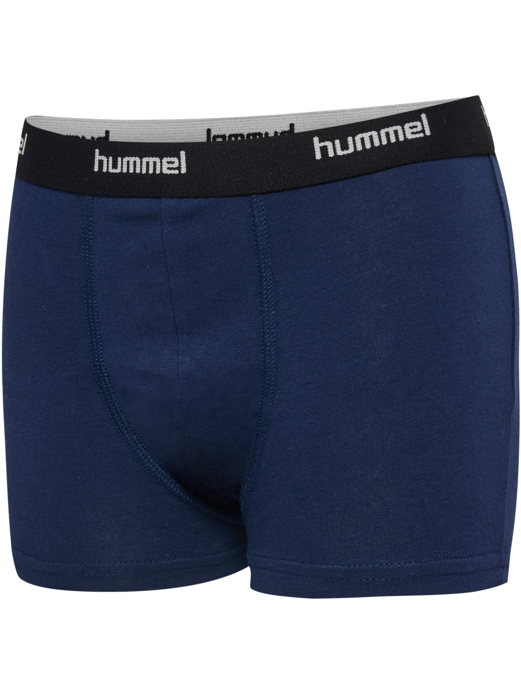 hmlJR NALLE BOXERS 3 PACK