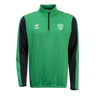 ASSE 22/23 TRAINING HALF-ZIP