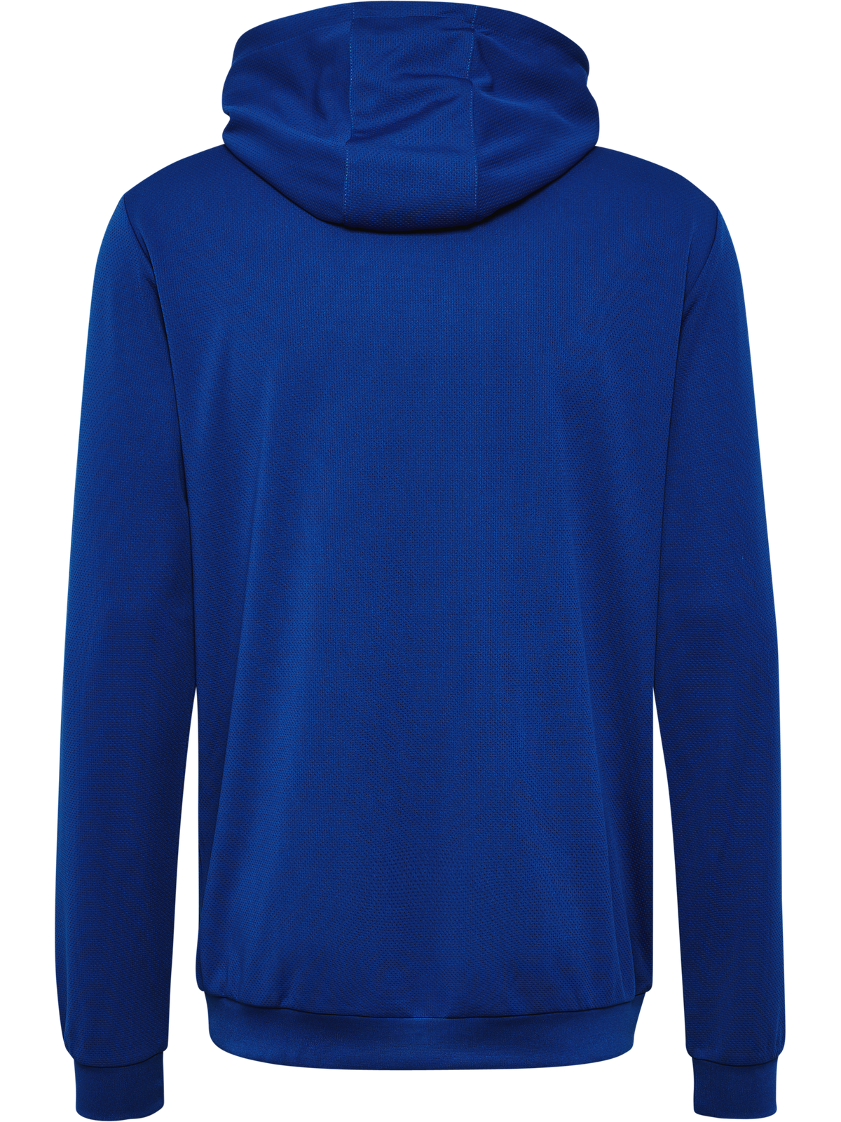 hmlAUTHENTIC PL HOODIE