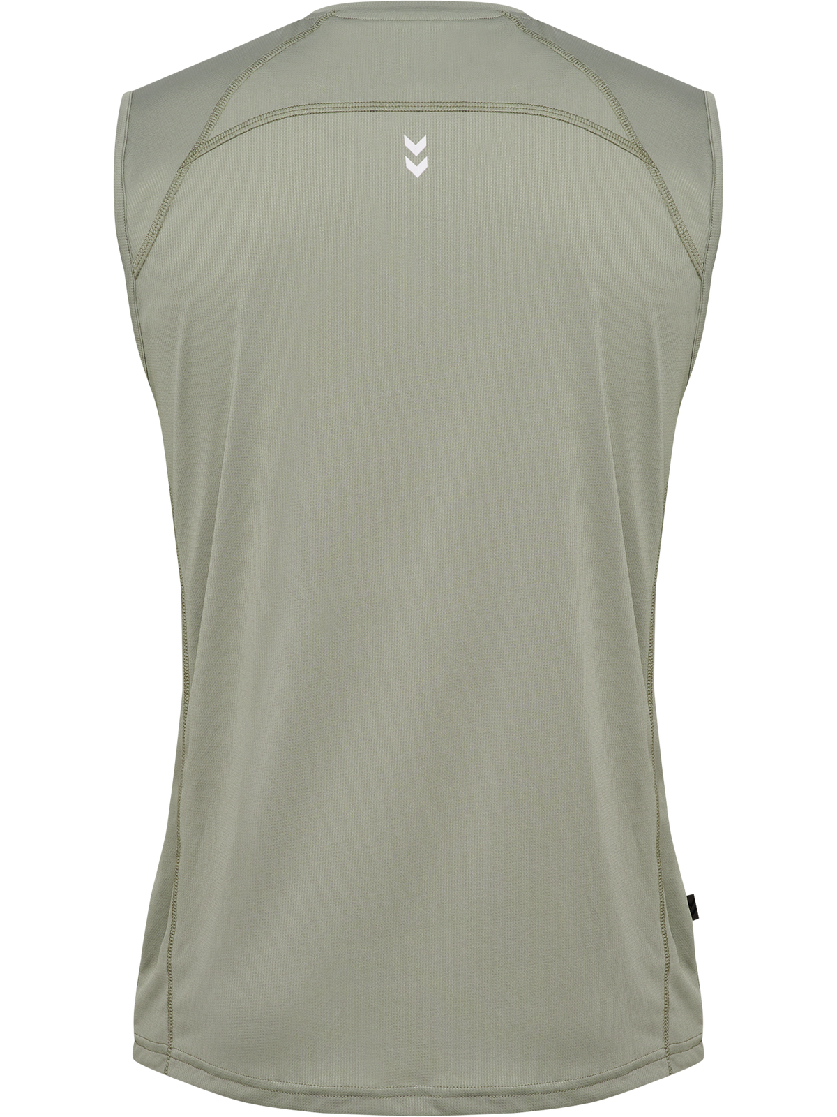 hmlPULSE WORKOUT TANK TOP