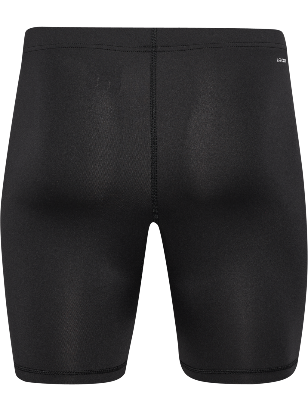 hmlBL ESSENTIAL SHORT TIGHTS