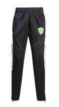 ASSE POLY SUIT
