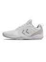 SPEED COURT