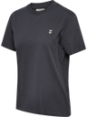 hmlPULSE W T-SHIRT