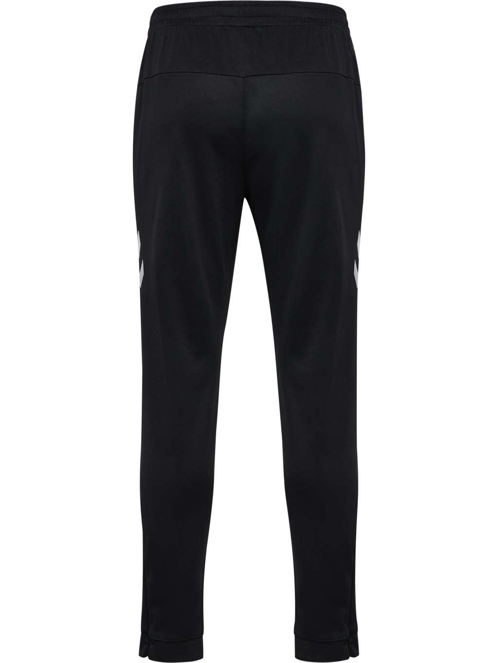 hmlLEAD 2.0 TRACK PANTS