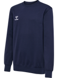 hmlGO 2.0 SWEATSHIRT KIDS