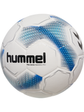 hmlPRECISION TRAINING PRO