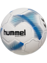 hmlPRECISION TRAINING PRO