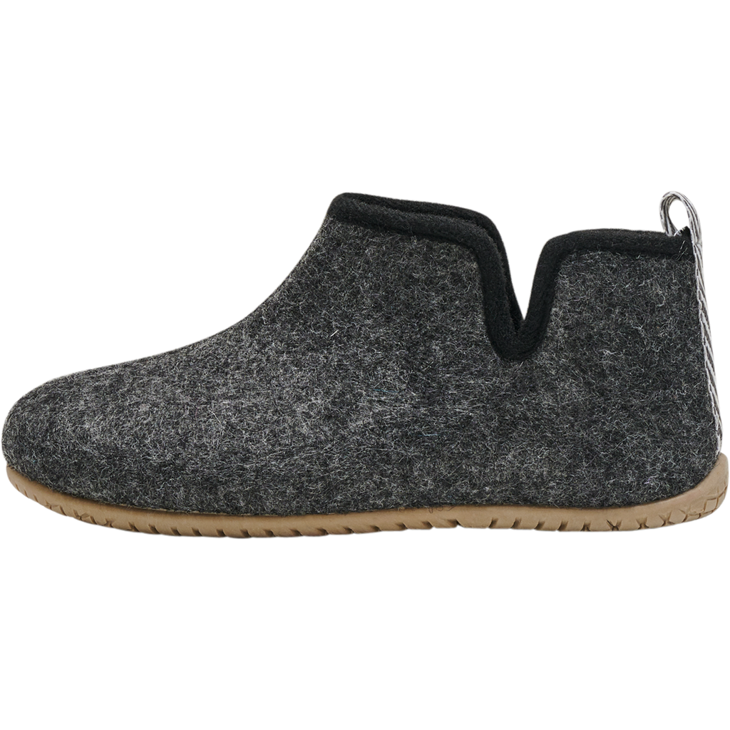 ZAP SLIPPER JR