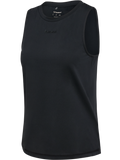 hmlVERA TECH TOP