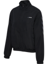 hmlARCHIVE W TRACK JACKET