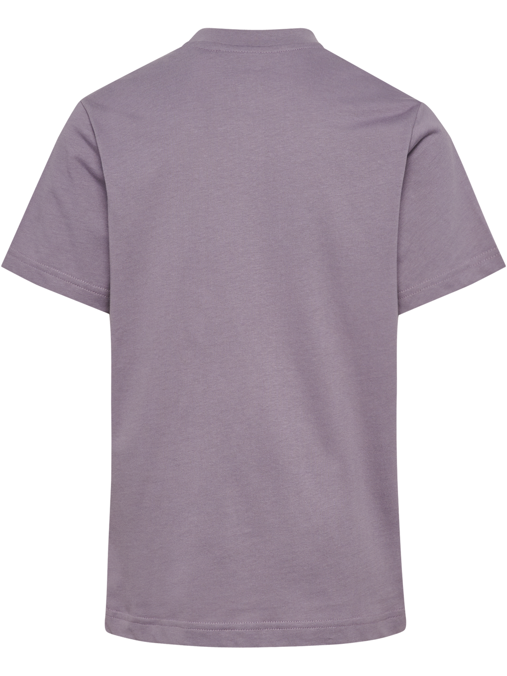 hmlJR REG TUKAS T-SHIRT S/S