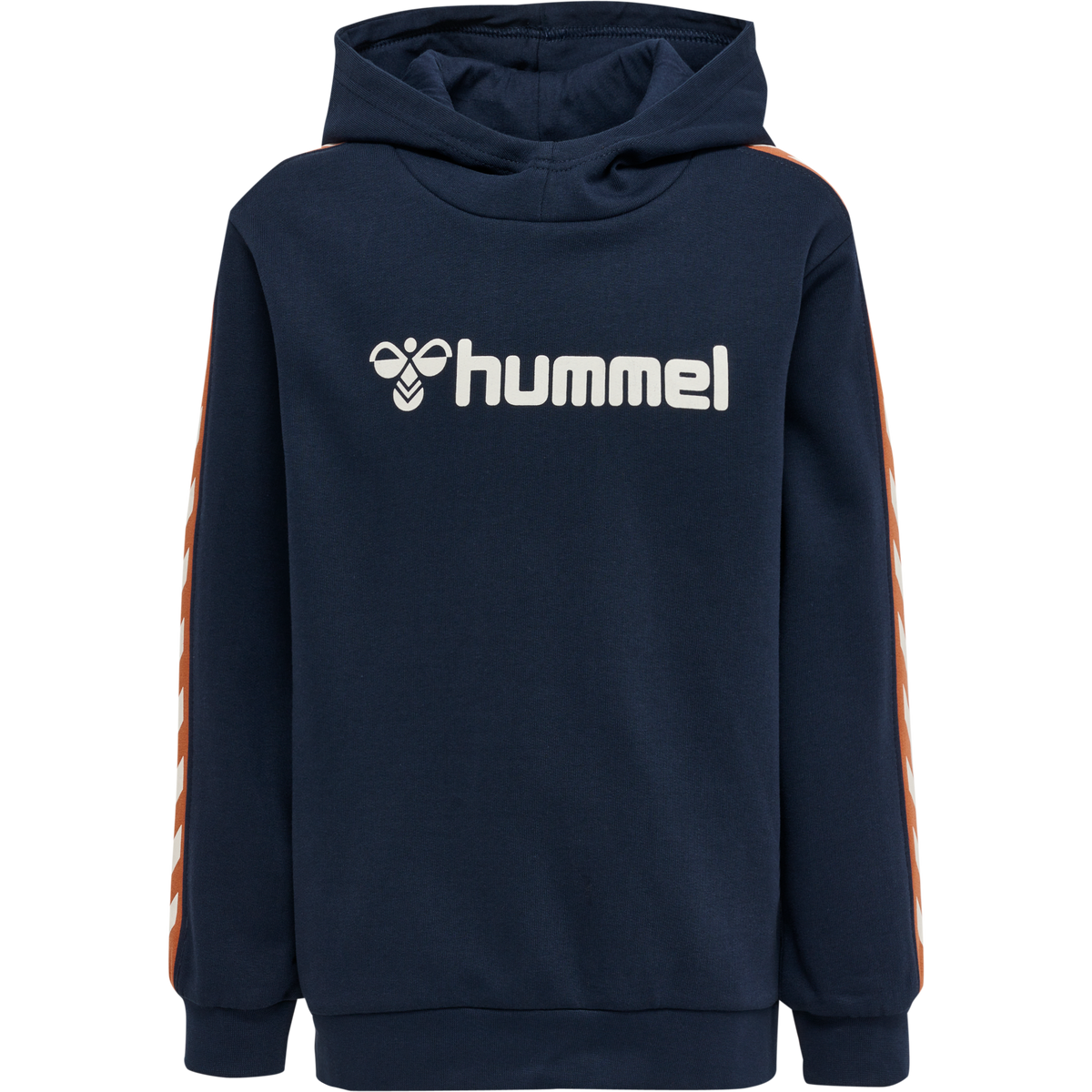 hmlTAKAO HOODIE