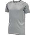 KIDS CORE FUNCTIONAL T-SHIRT S/S