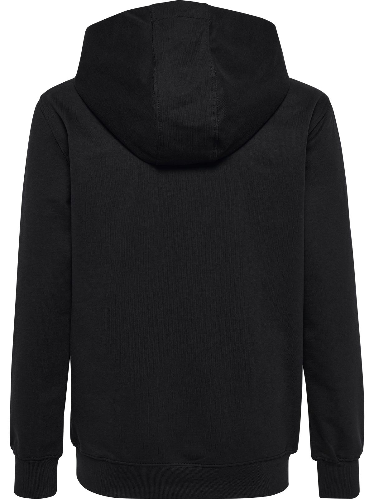 hmlGO 2.0 LOGO HOODIE KIDS