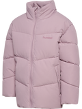 hmlJR PUFFER JACKET