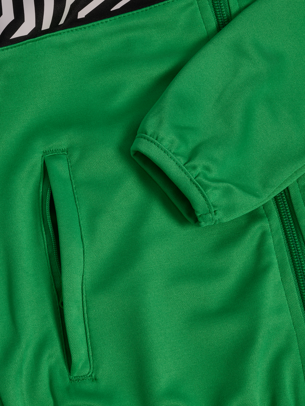 ASSE POLY SUIT KIDS