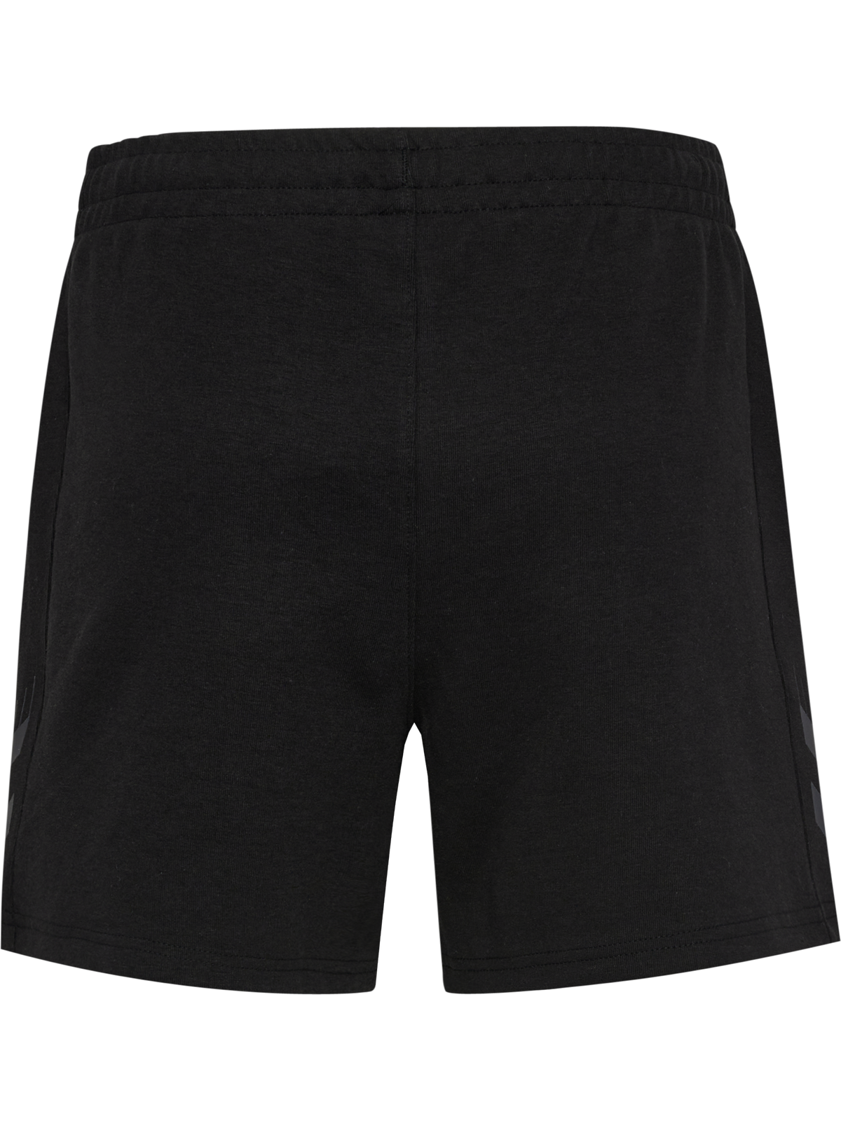 hmlTRAVEL SHORTS WOMAN