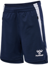 hmlLEAD 2.0 TRAINING SHORTS KIDS