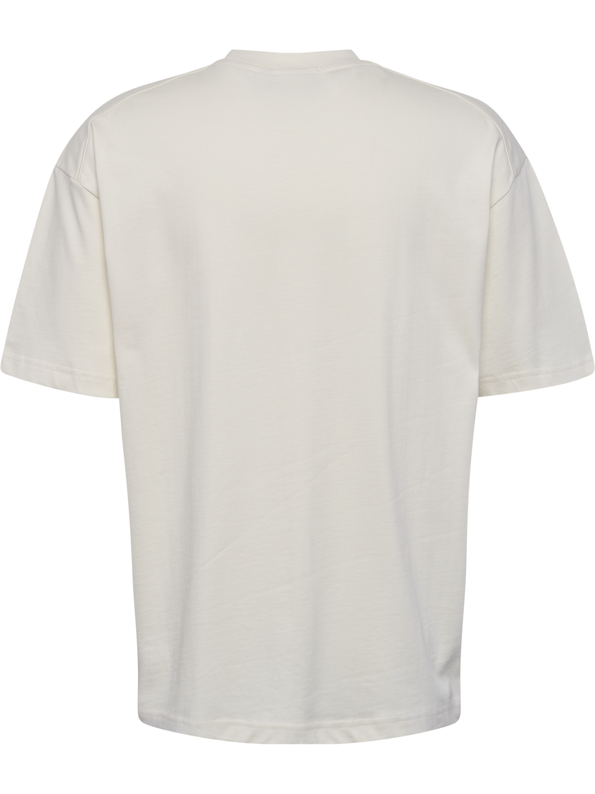 hmlLOOSE T-SHIRT S/S 23