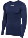 hmlBL COMFORT 2.0 TEE L/S