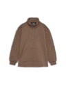 stsJONAS HALF ZIP