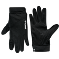 HUMMEL LIGHT PLAYER GLOVE