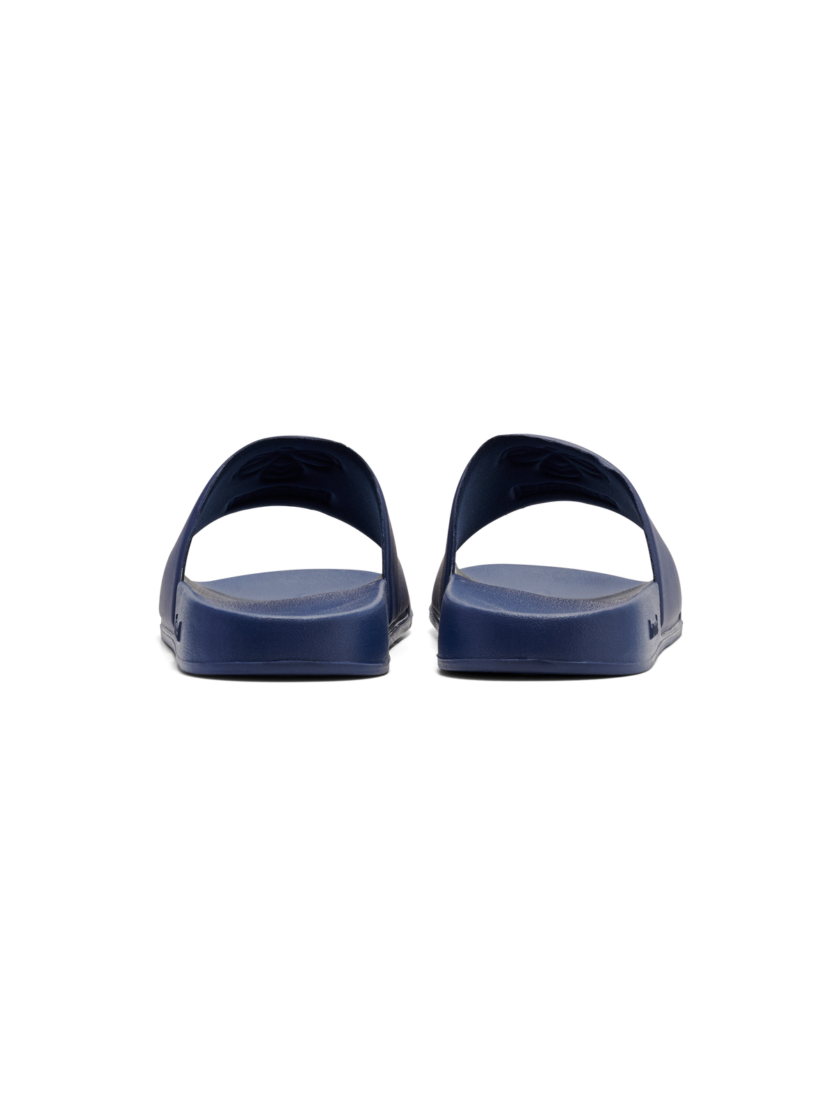 HML ESSENTIAL POOL SLIDE