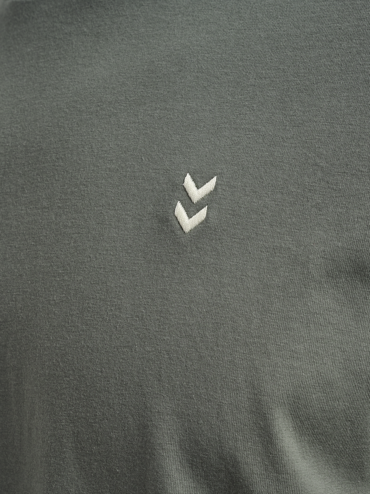 hmlPULSE T-SHIRT