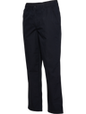 hmlCHINO PANT BEE