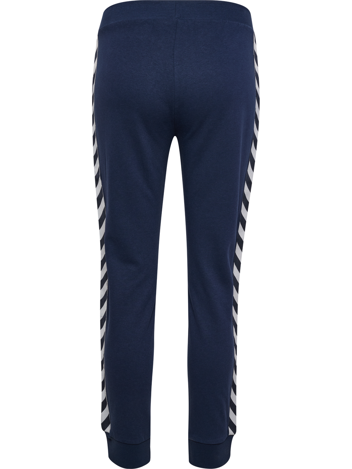 HUMMEL CLASSIC TAPED PANTS