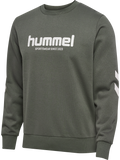 hmlLEGACY 2.0 SWEATSHIRT