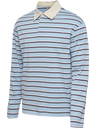 hmlI-D POLO L/S