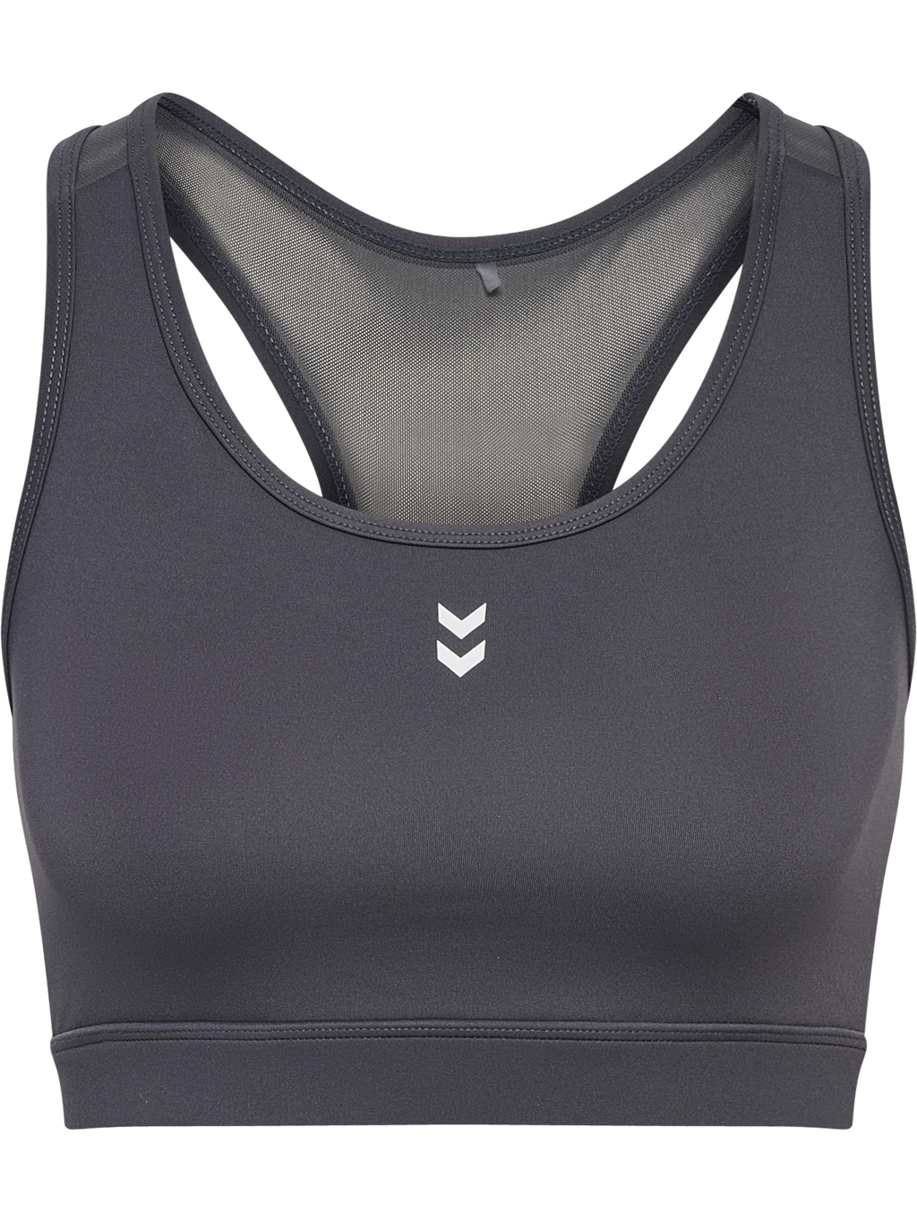 hmlPULSE MEDIUM SUPPORT BRA
