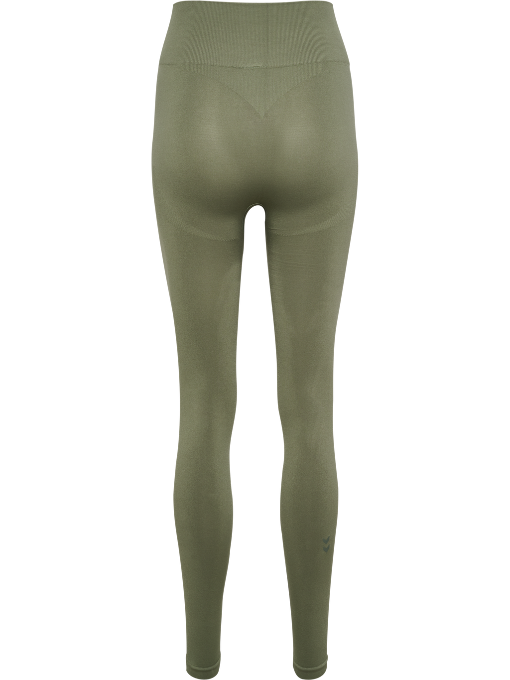 hmlFLOW TIGHTS