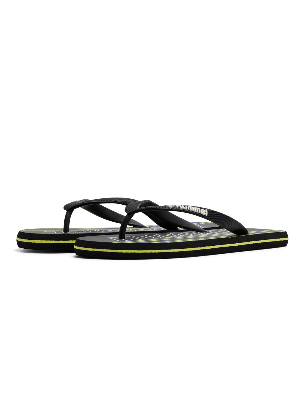 FLIP FLOP 1.0